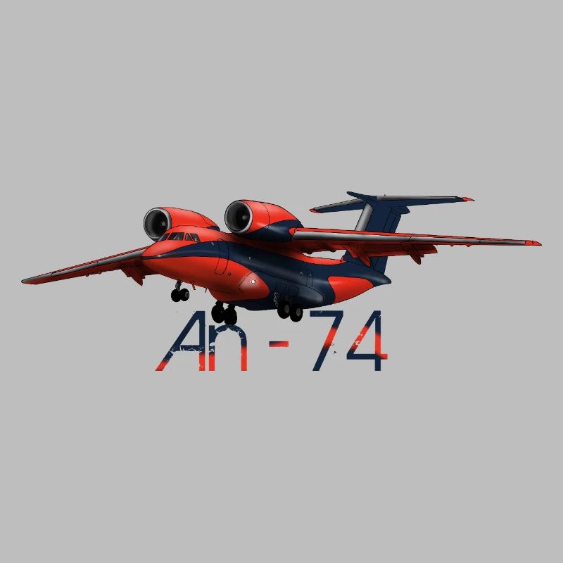 An-74