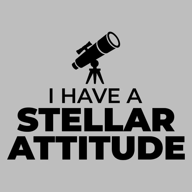 Astronomie Sciences spatiales