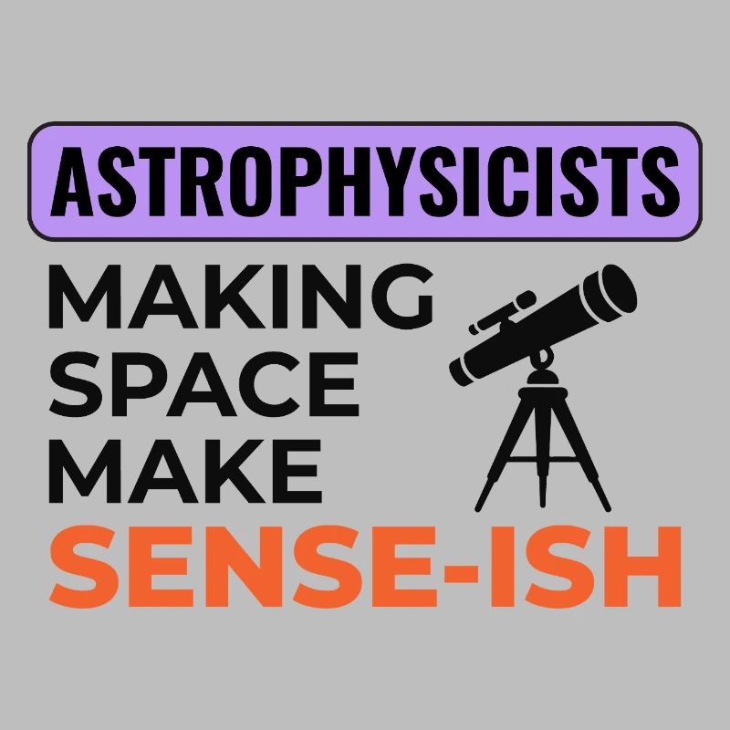 Les astrophysiciens donnent un sens à l’espace