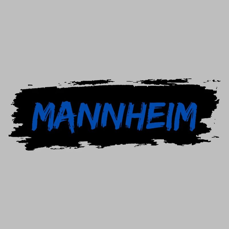 Mannheim