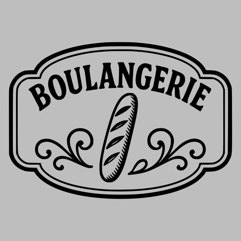 bakery