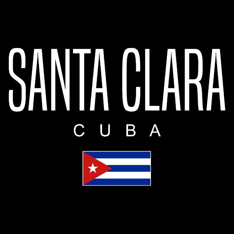 Santa Clara Cuba Cubains
