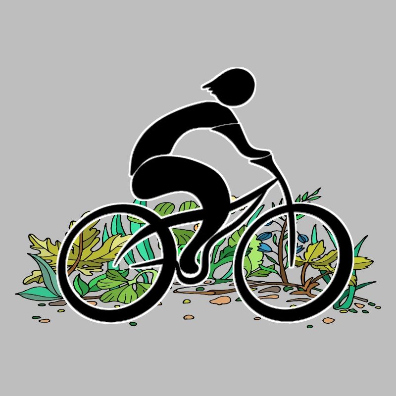 Cyclist