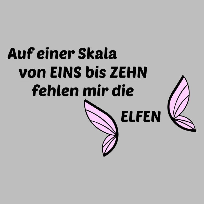 Elfen