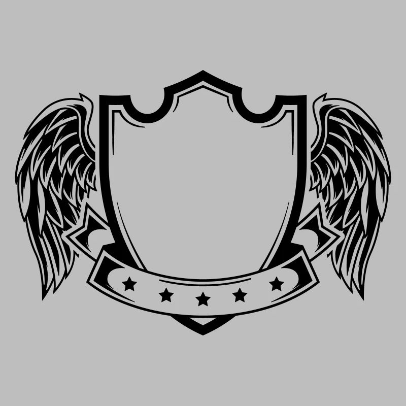 Wappen