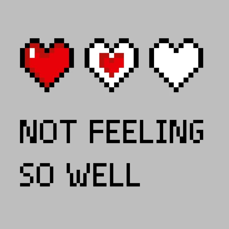 Core Pixel Trio