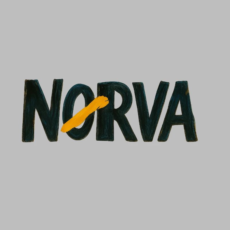 NØRVA