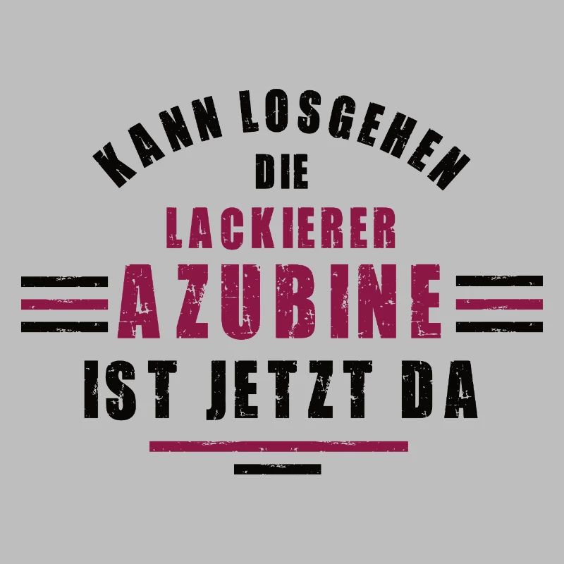 Trainee Painter Apprenticeship Training Painter