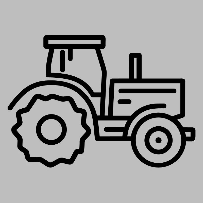 Traktor