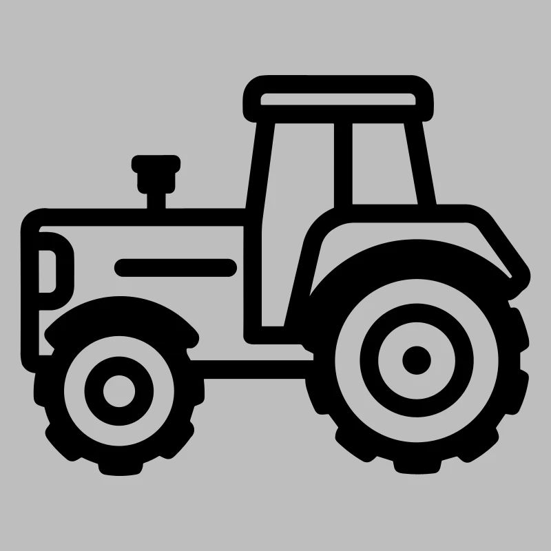 Traktor