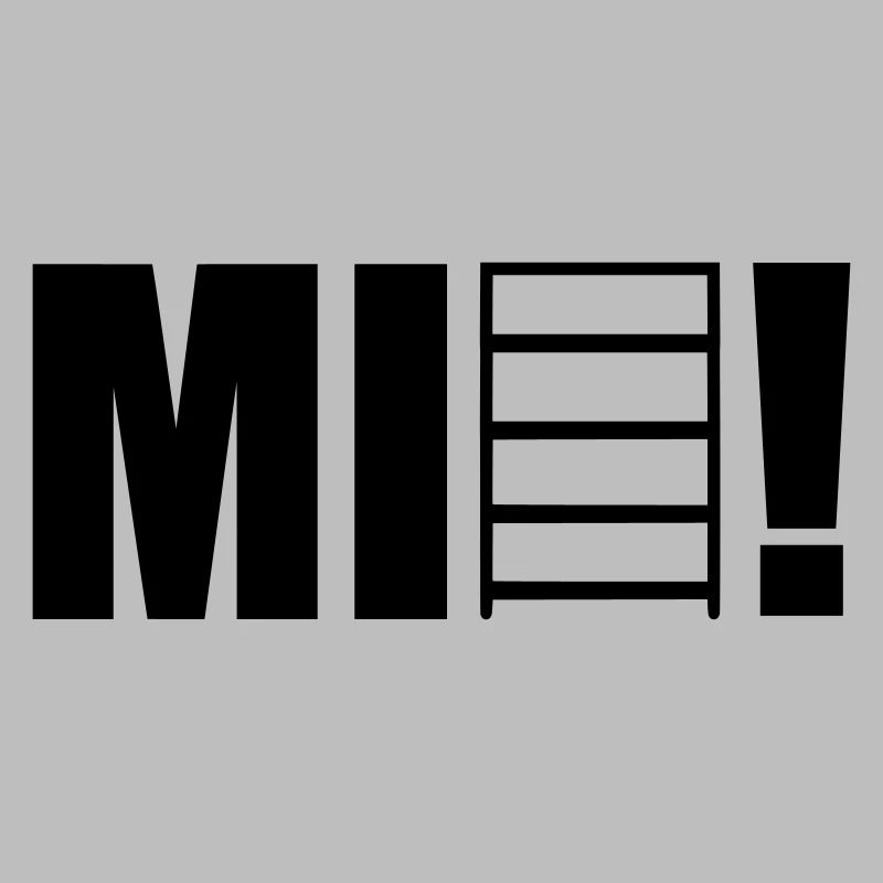 Mir egal
