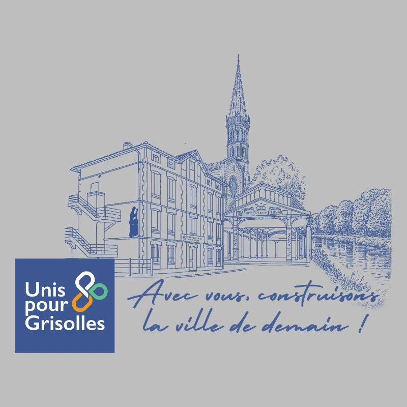 tshirt_unispourgrisolles