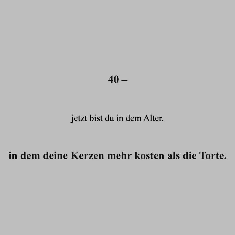 Please upload design