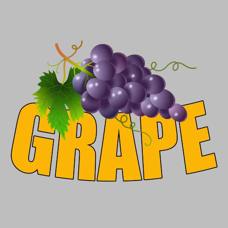 GRAPE