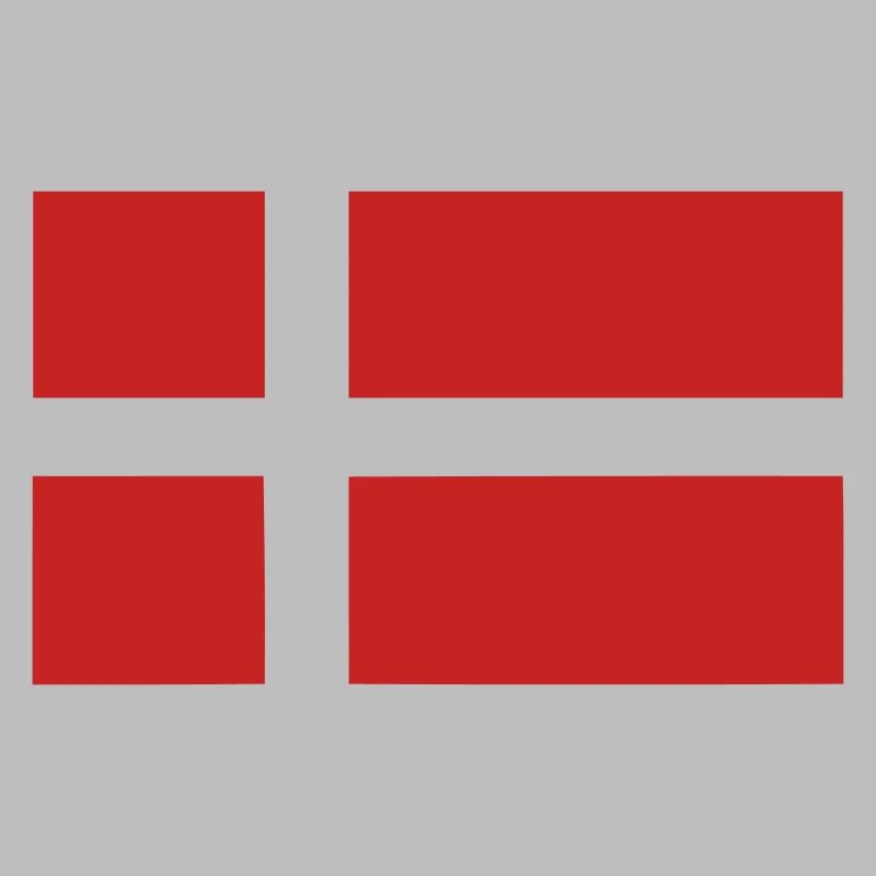 Denmark Flag