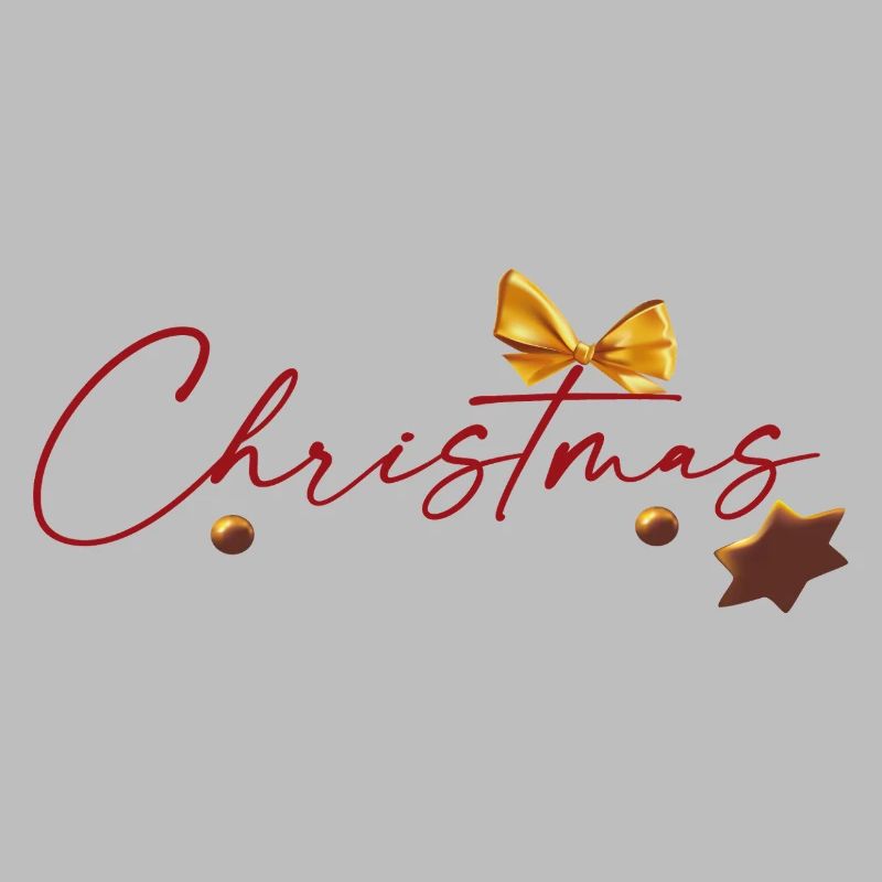 Christmas magic