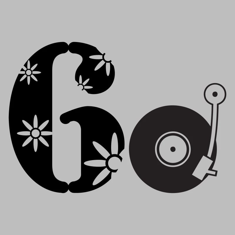 60s Sixtieth Sixties 60.