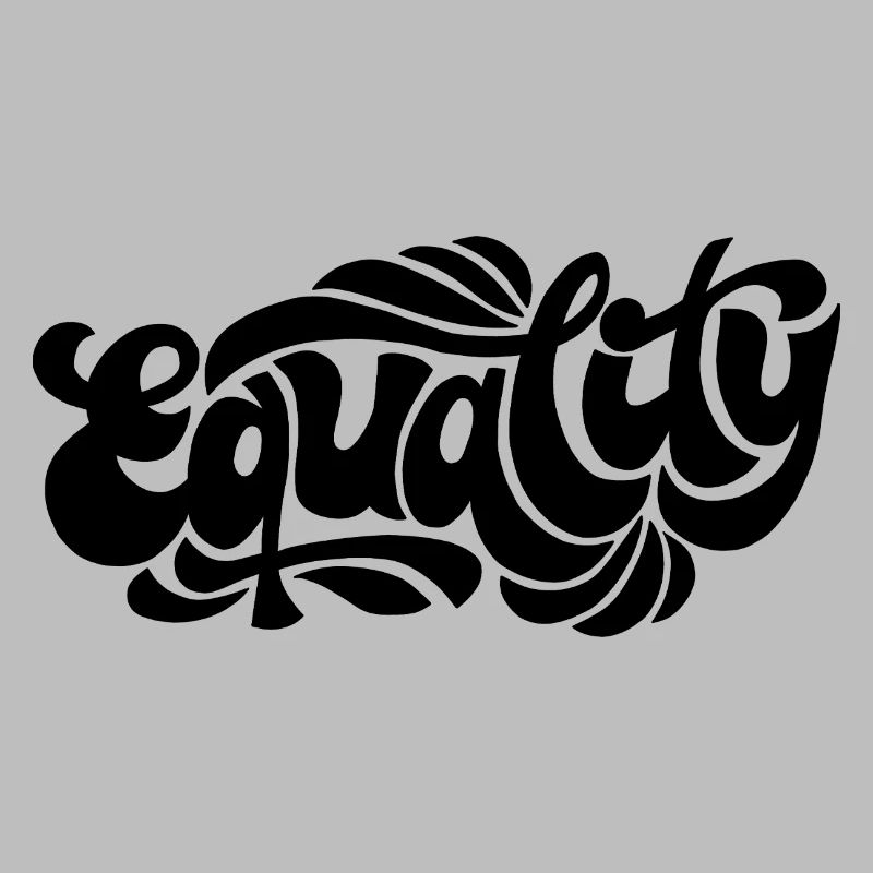 Egalité – Conception d’une déclaration féministe