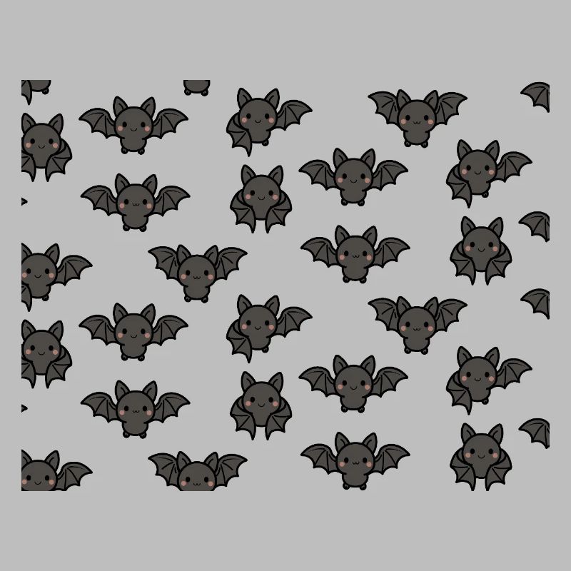 Fledermäuse