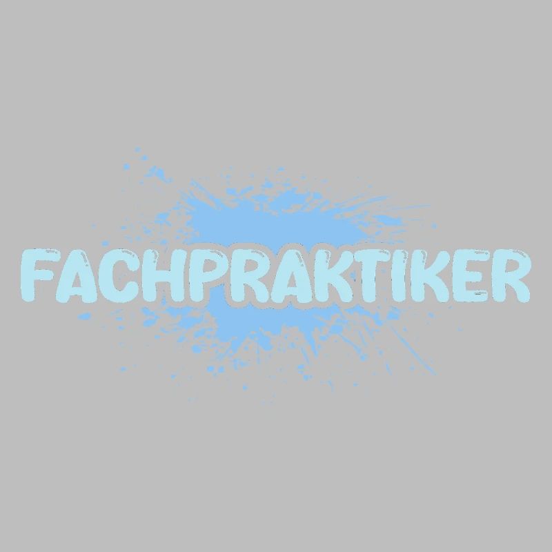 Fachpraktiker
