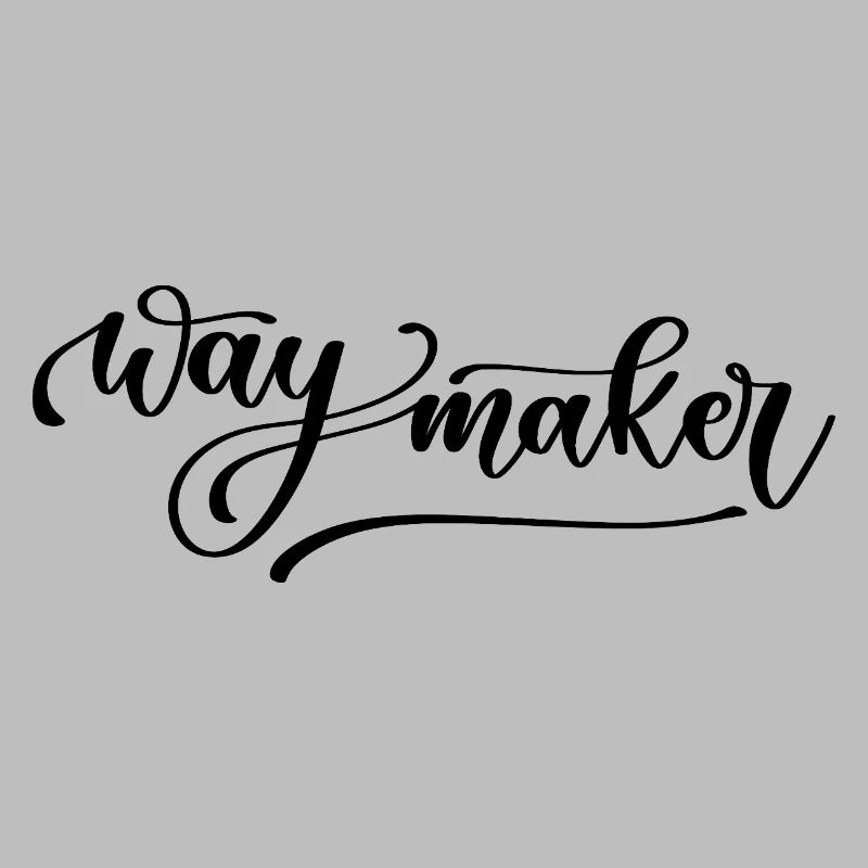 Waymaker