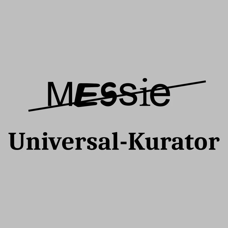 Messie
