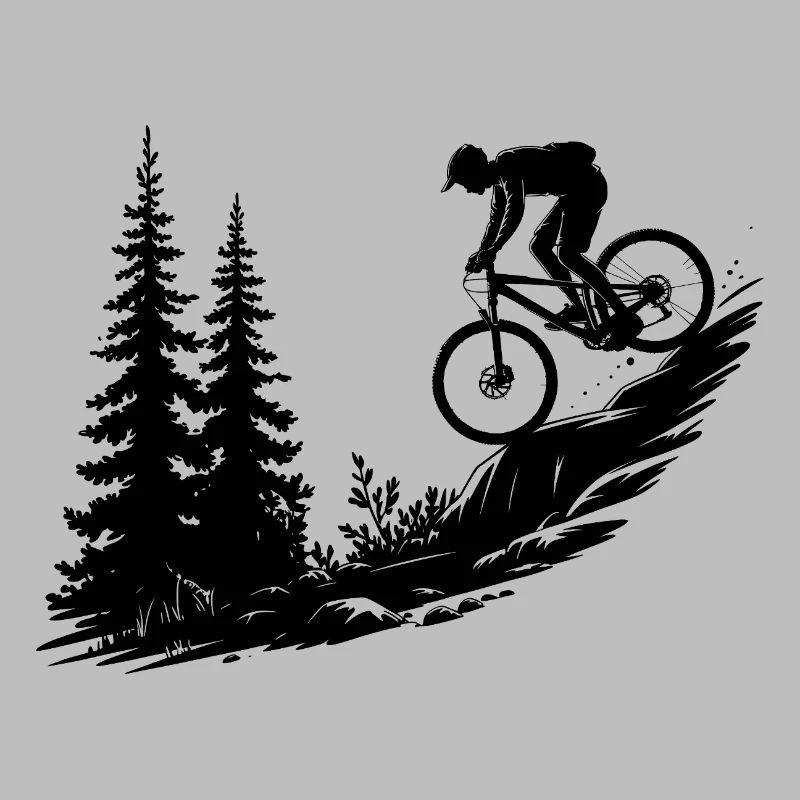 VTT VTT
