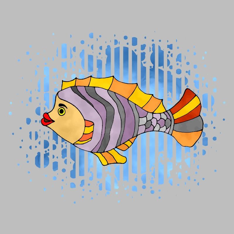 fish