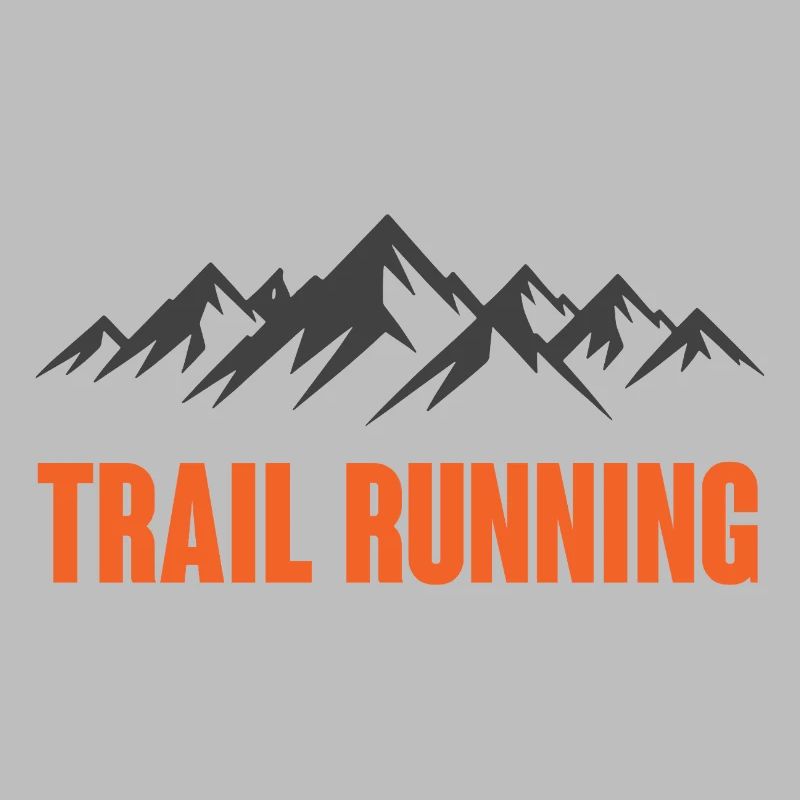 Trailrunning