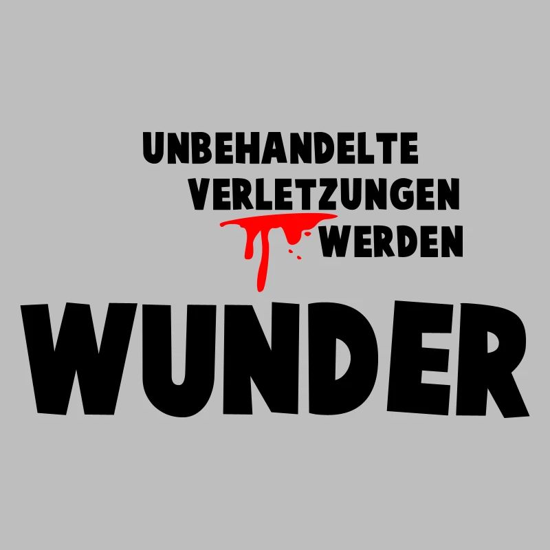 wonder