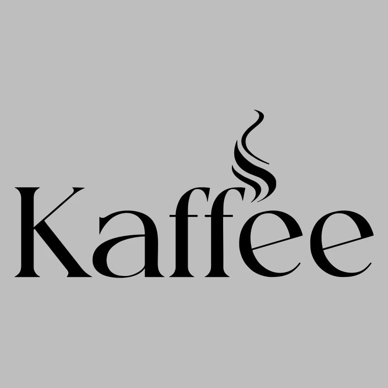 Kaffee