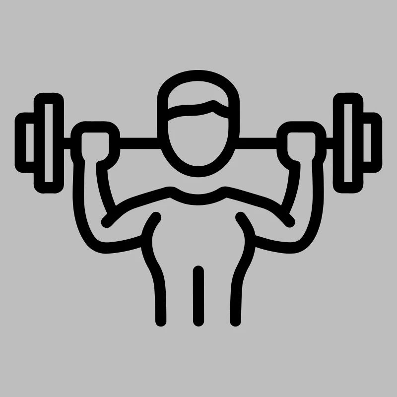 musculation