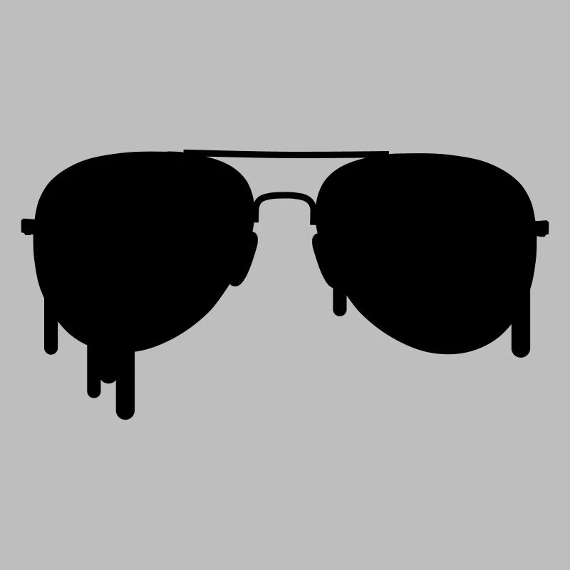 Pilot Brille
