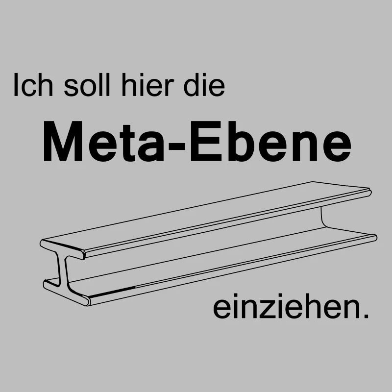 Méta-niveau