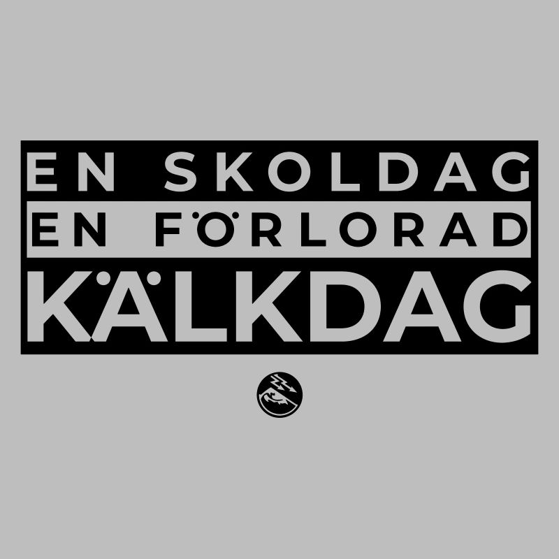 AG SKOLDAG2