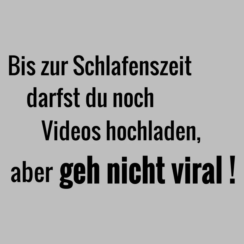 non viral