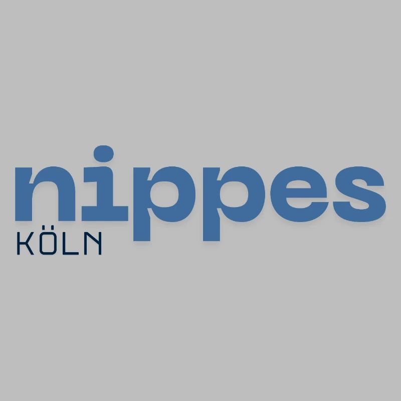 Quartier des Nippes Cologne
