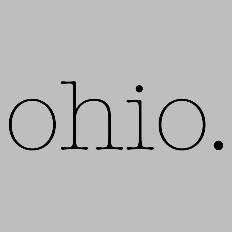 Ohio