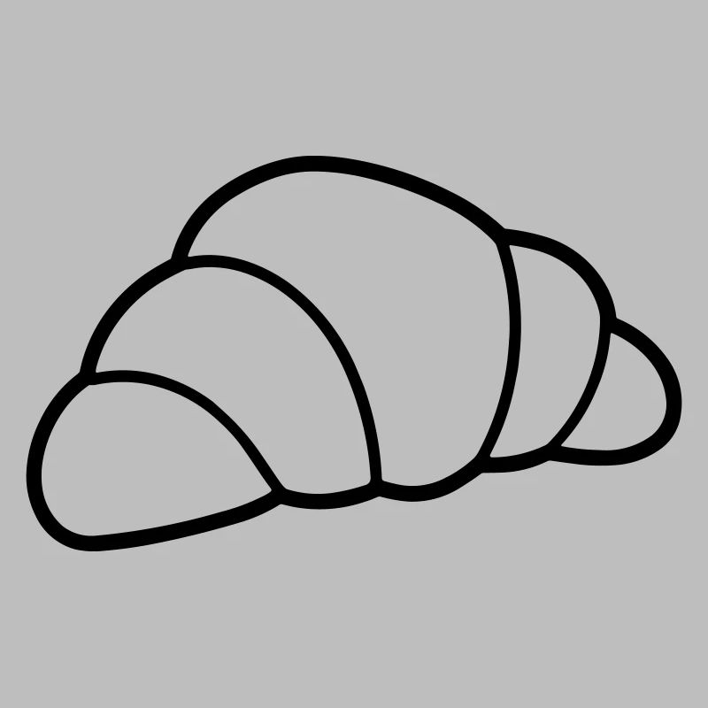 crescent