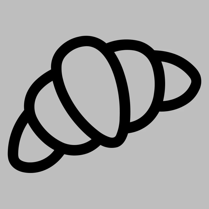 crescent