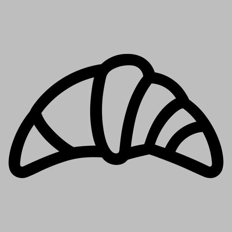 crescent