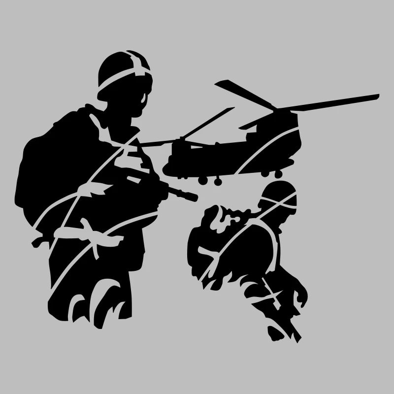 armée