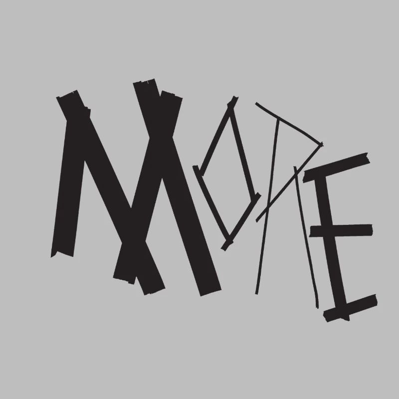 more