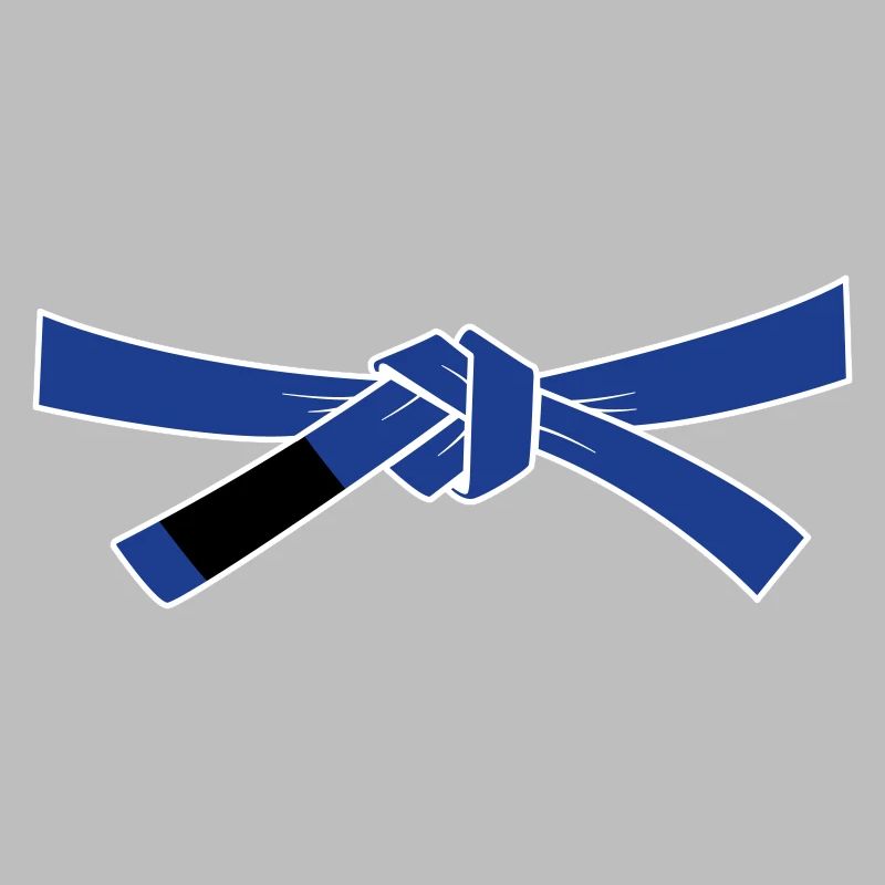 Bluebelt - Blaugurt