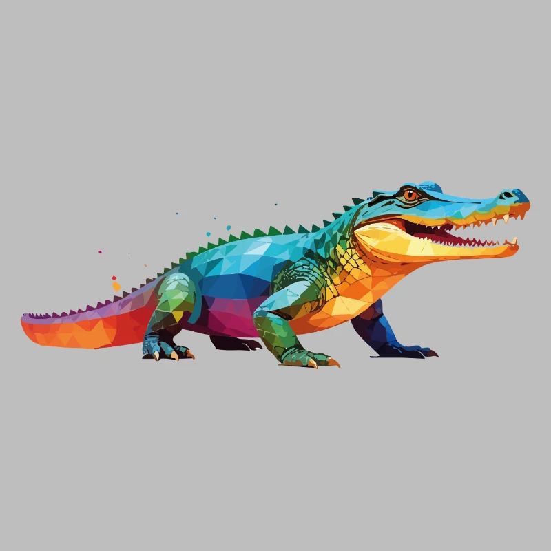kroko_poly4