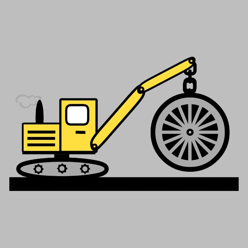 Bagger