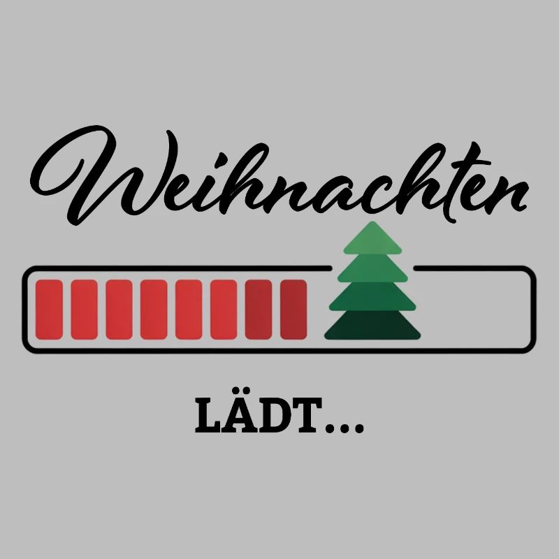Christmas invites