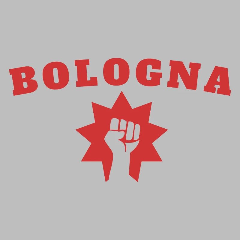 Bologne