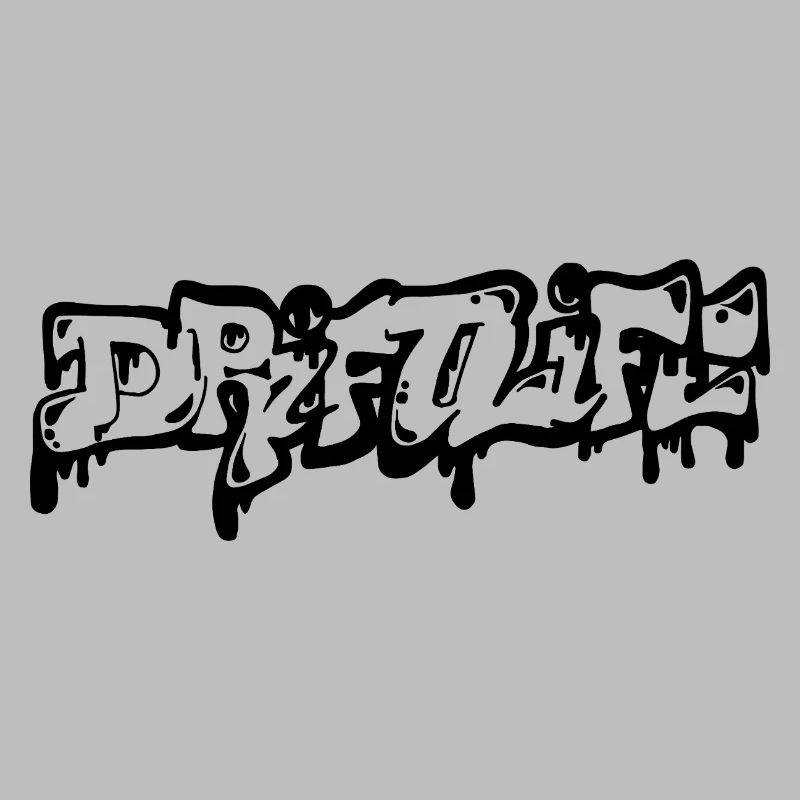 Driftlife