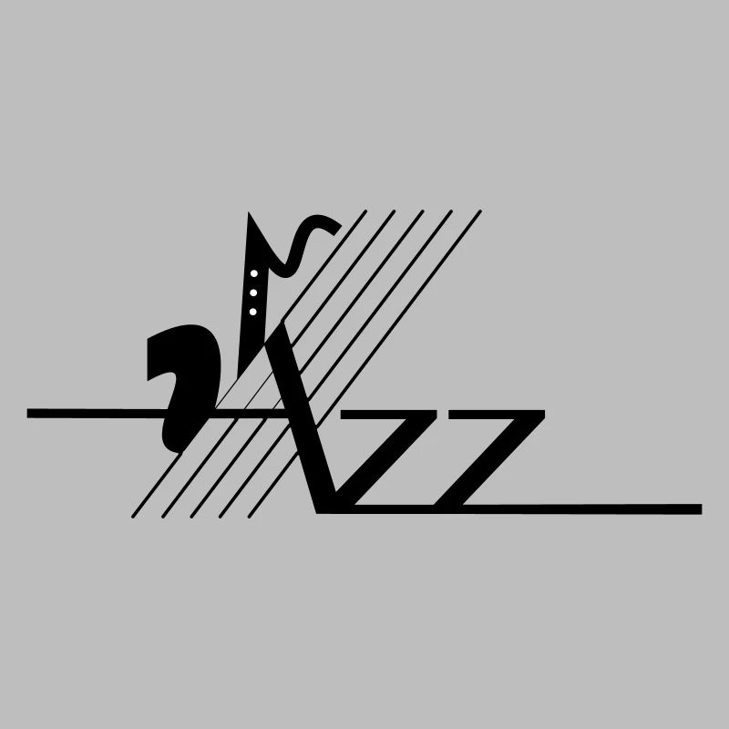 Jazz